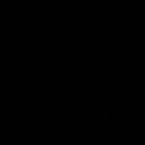 Meet your Posher, Fernando